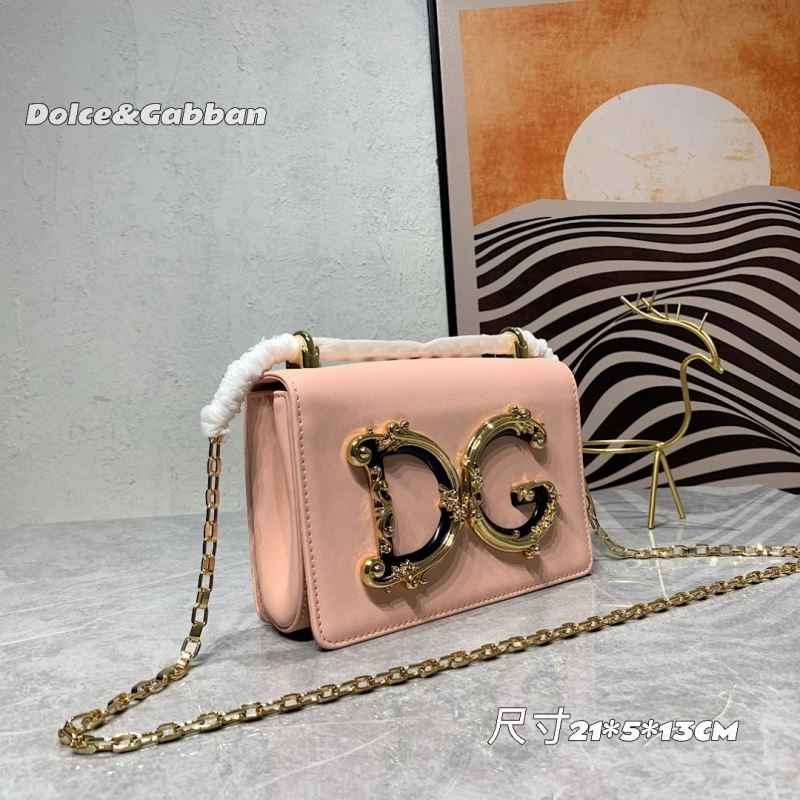 D&G Satchel Bags